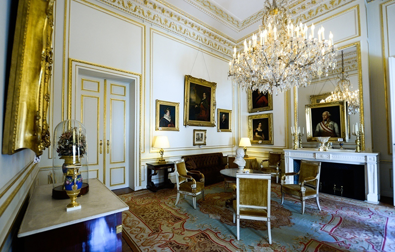 1551519180900090.jpg 6.jpg