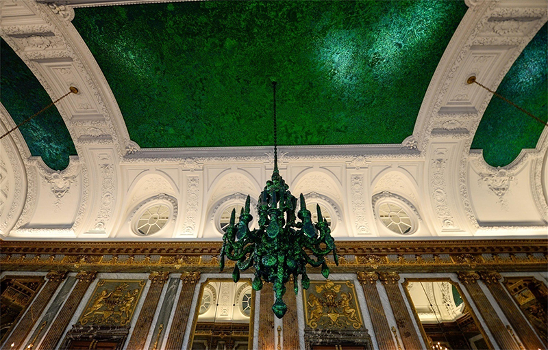 1551519206559824.jpg 7.jpg