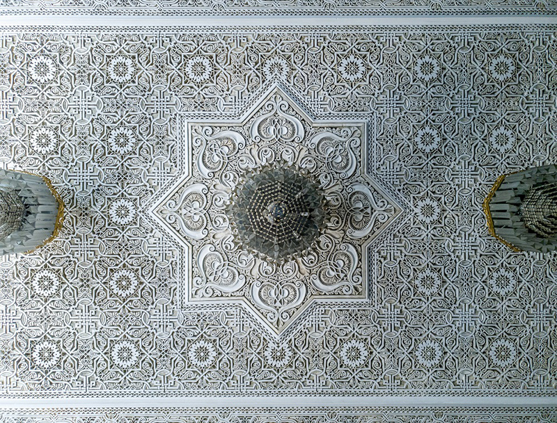 1552122398258088.jpg 1.jpg