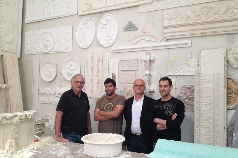 1552122405166314.jpg 2.jpg