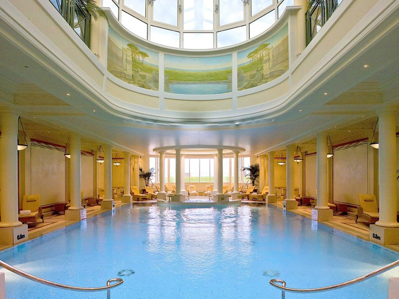 1552122429906100.jpg 3.jpg