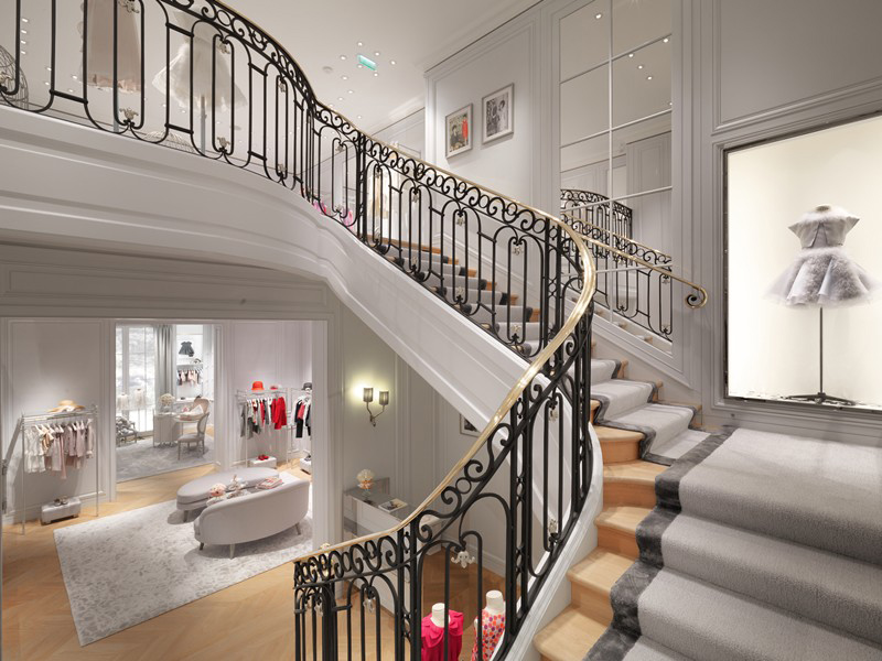 1552122441787577.jpg 4.jpg