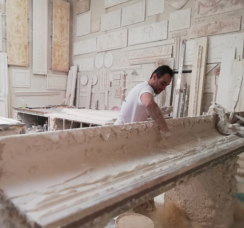 1552122449547455.jpg 5.jpg