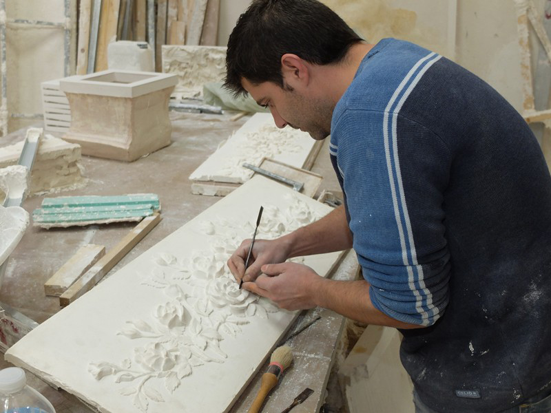 1552122463175799.jpg 6.jpg