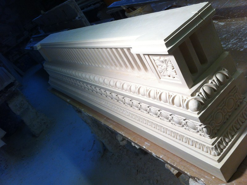 1552122475316411.jpg 7.jpg