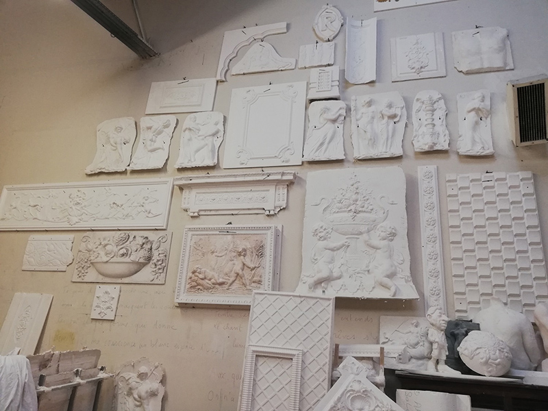 1552122506537266.jpg 8.jpg