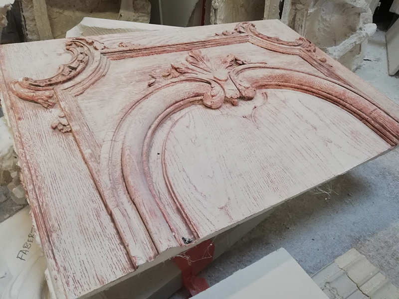 1552122514996043.jpg 9.jpg