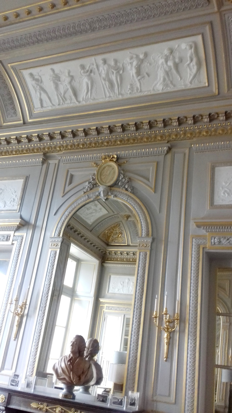 1552122528609617.jpg 10.jpg