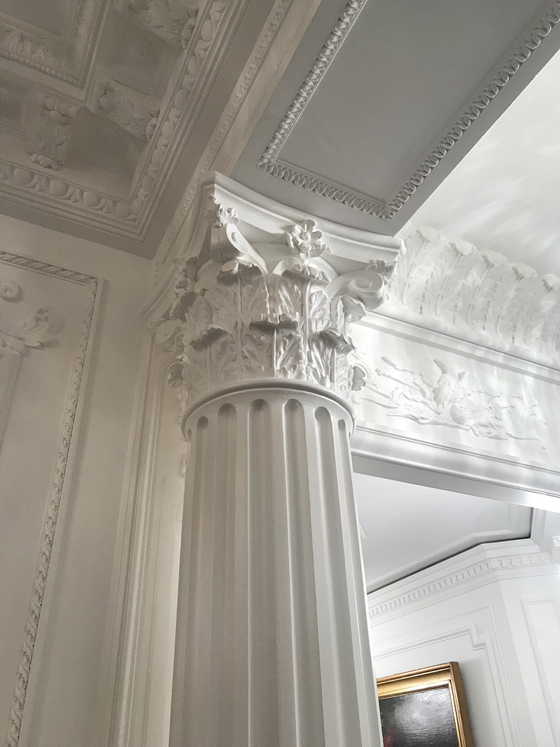 1552122539261932.jpg 11.jpg