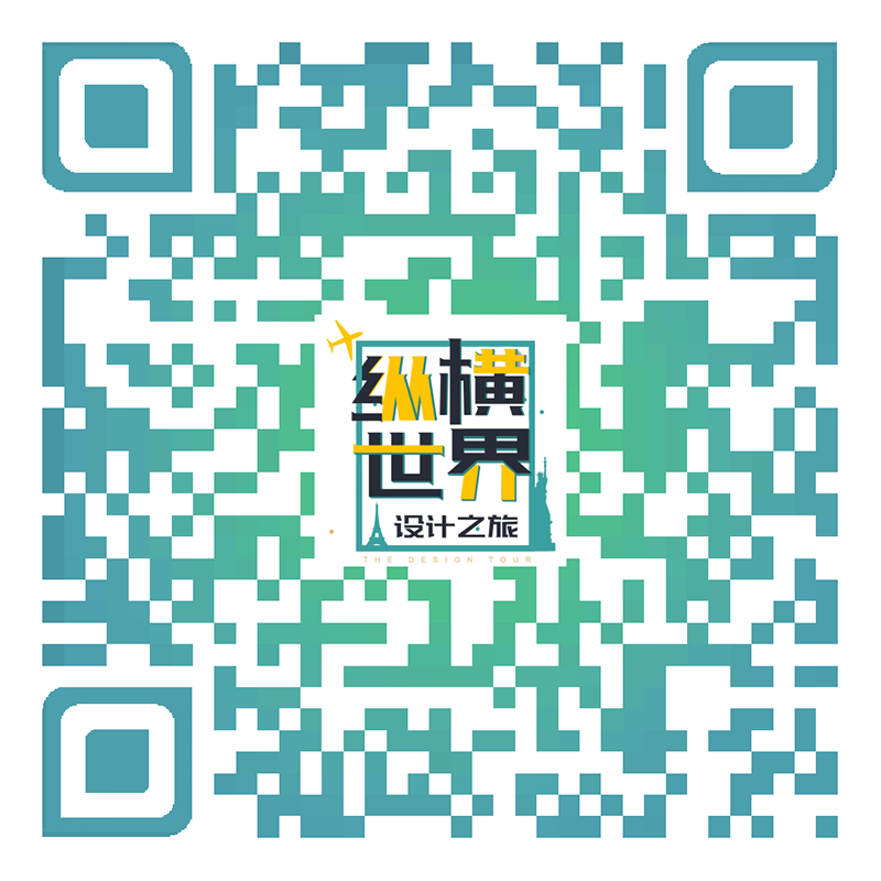 1552122716767767.png 14.png