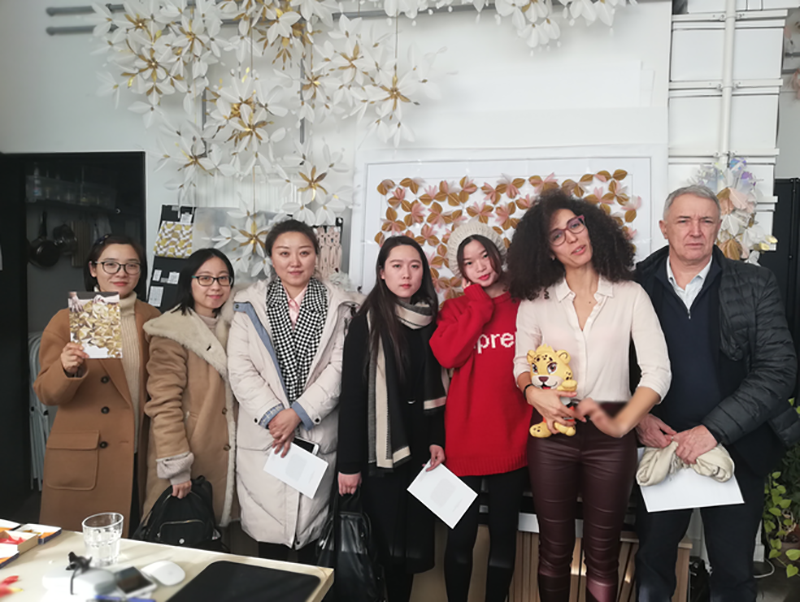 1552896465669425.png 1.png