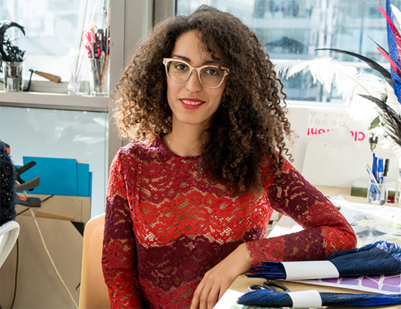 1552896475850509.png 2.png