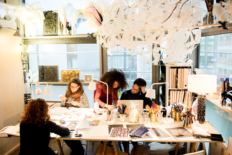 1552896500977908.png 3.png