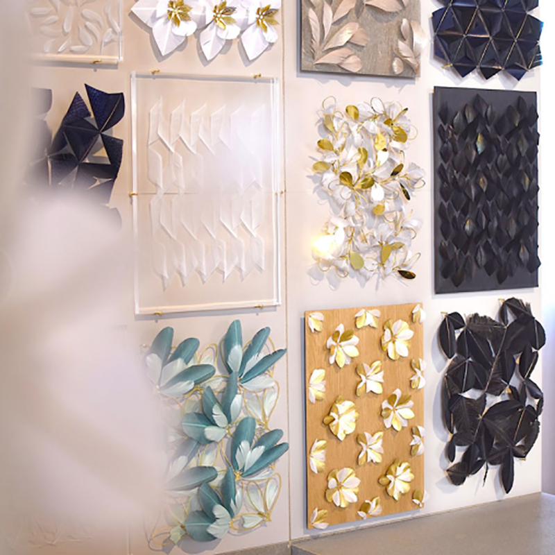 1552896519843295.png 4.png