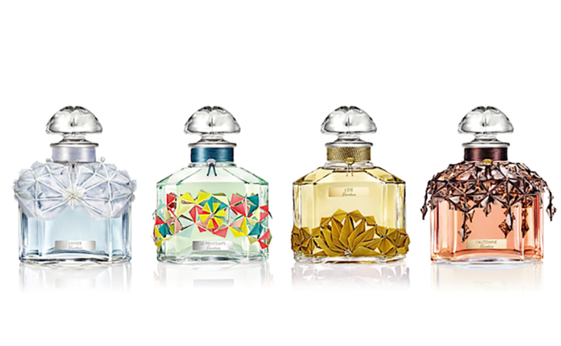 1552896568420648.png 5.png