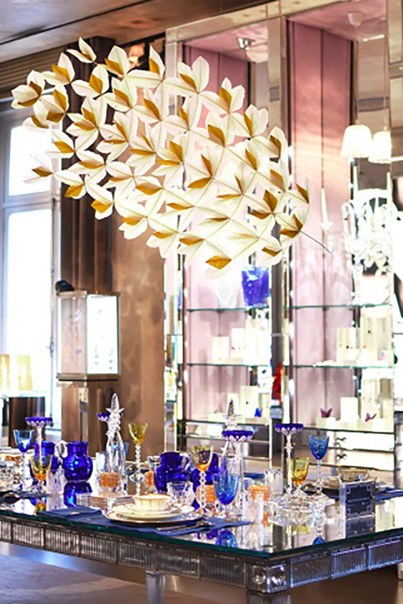 1552896590856225.jpg 7.jpg