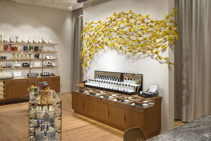 1552896603852099.jpg 8.jpg