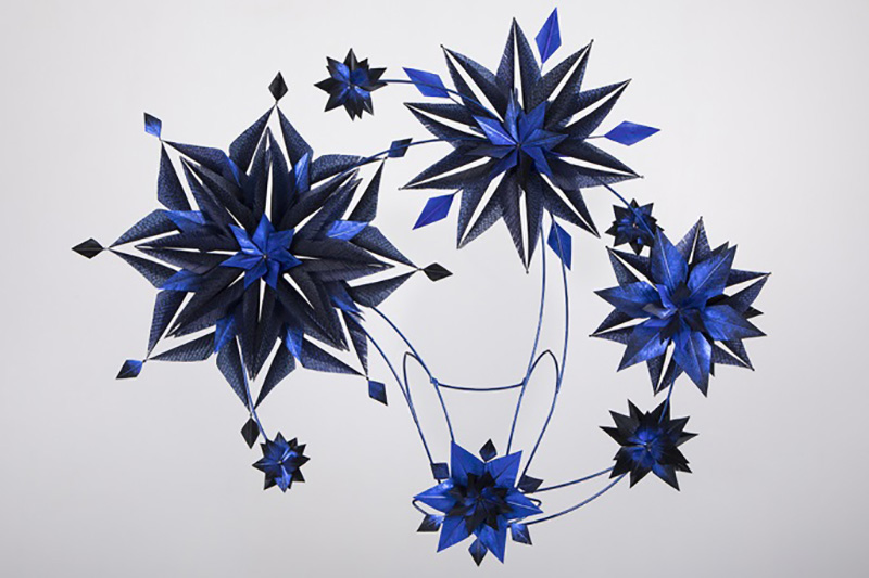 1552896644266955.jpg 10.jpg