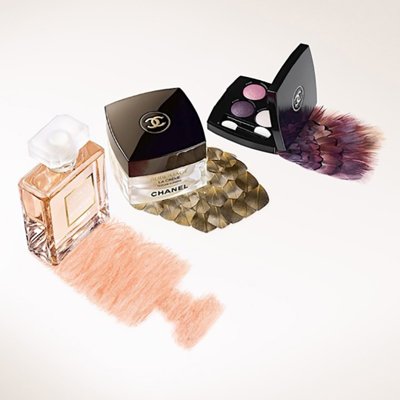 1552896682272636.jpg 13.jpg