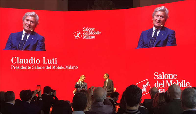 1555118833137761.png 1.png