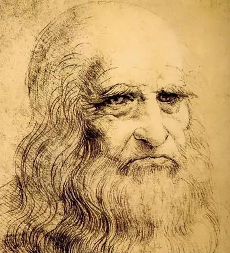 1555118914504191.png 2.png