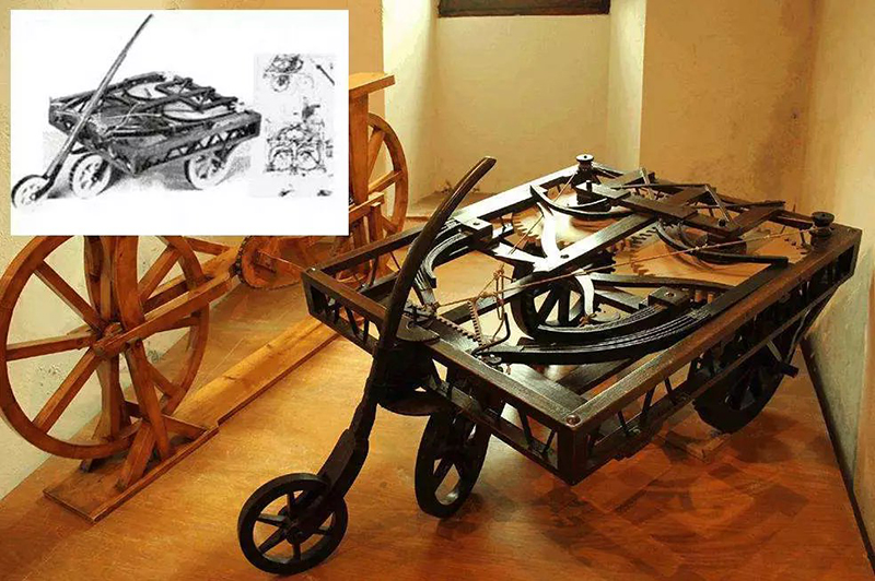 1555118956521219.jpg 3.jpg