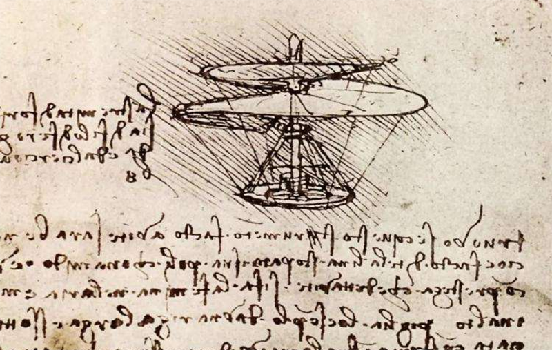 1555119449874691.png 5.png