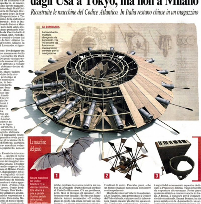 1555119688505521.png 8.png