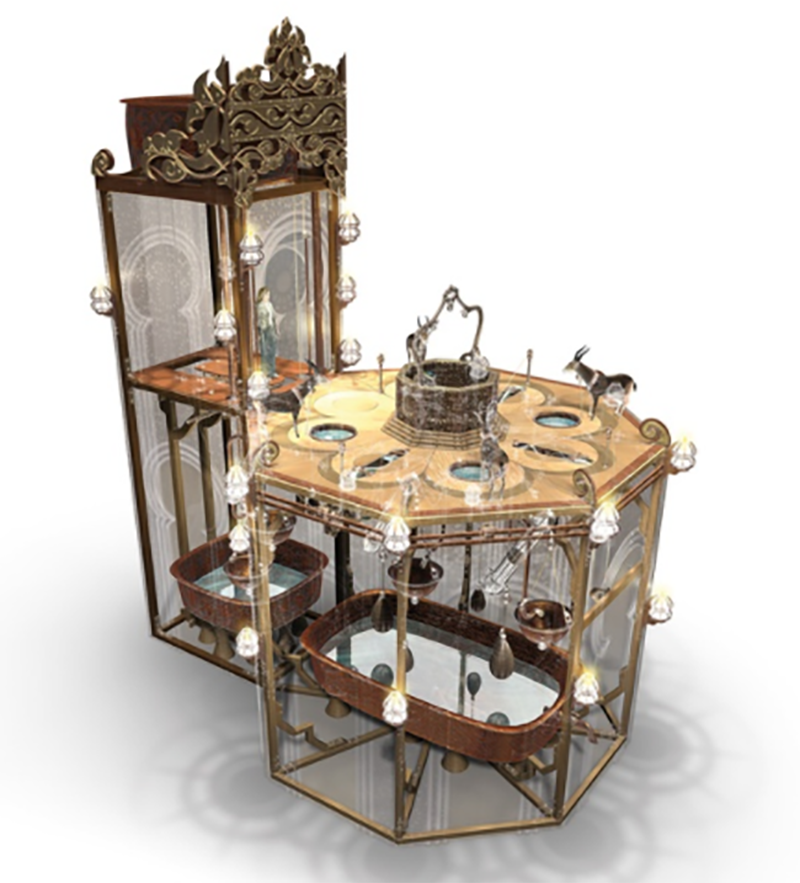 1555119756898158.png 10.png