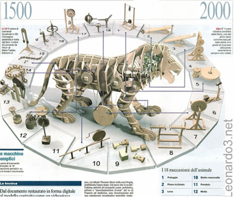 1555119776272896.png 11.png