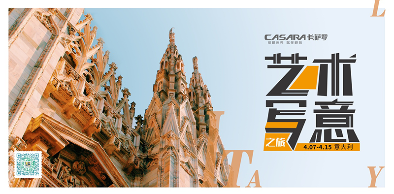 1555119803444431.png 12.png