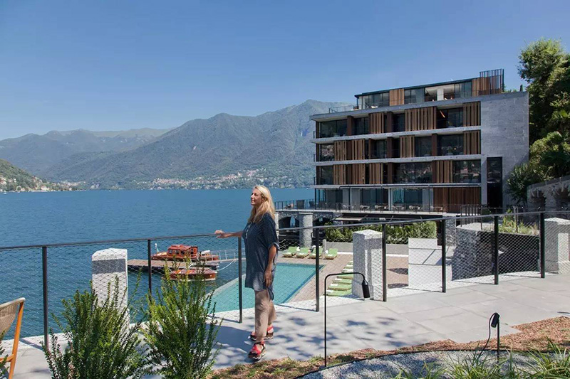 6Patricia Urquiola.jpg