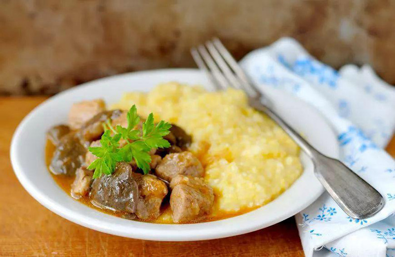 1555731211118698.jpg 图片2.jpg