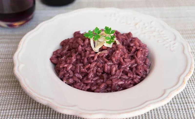 1555731274138182.jpg 图片4.jpg