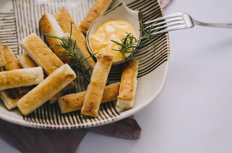 1555731310873916.jpg 图片5.jpg