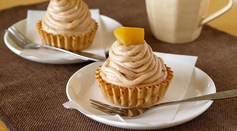 1555731330155494.jpg 图片6.jpg