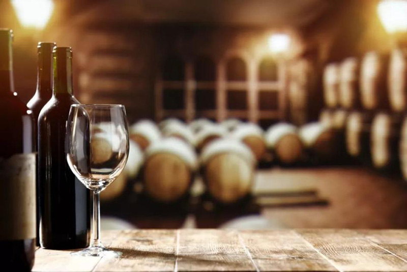 1555731354813817.jpg 图片7.jpg