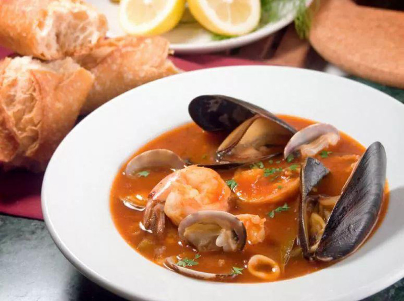 1555731509376718.jpg 图片9.jpg