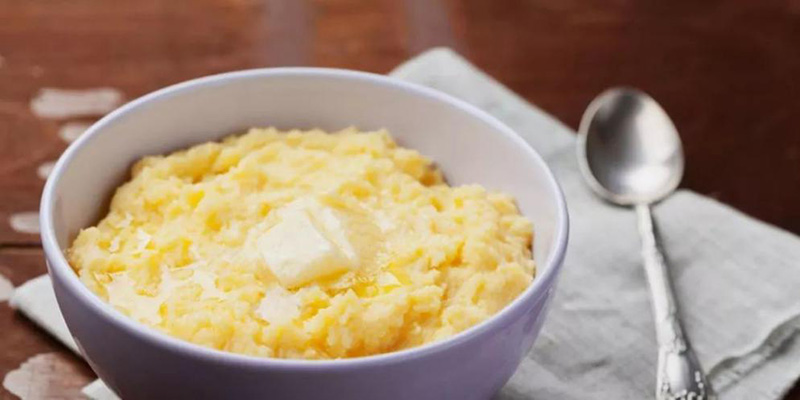 1555731579709386.jpg 图片10.jpg