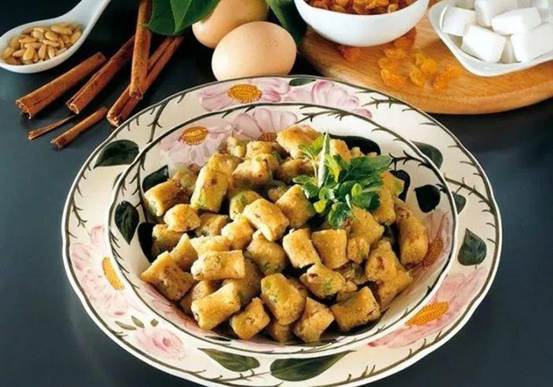 1555731730467186.jpg 图片14.jpg