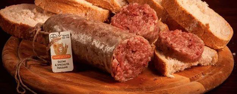 1555735628375093.jpg 图片15.jpg