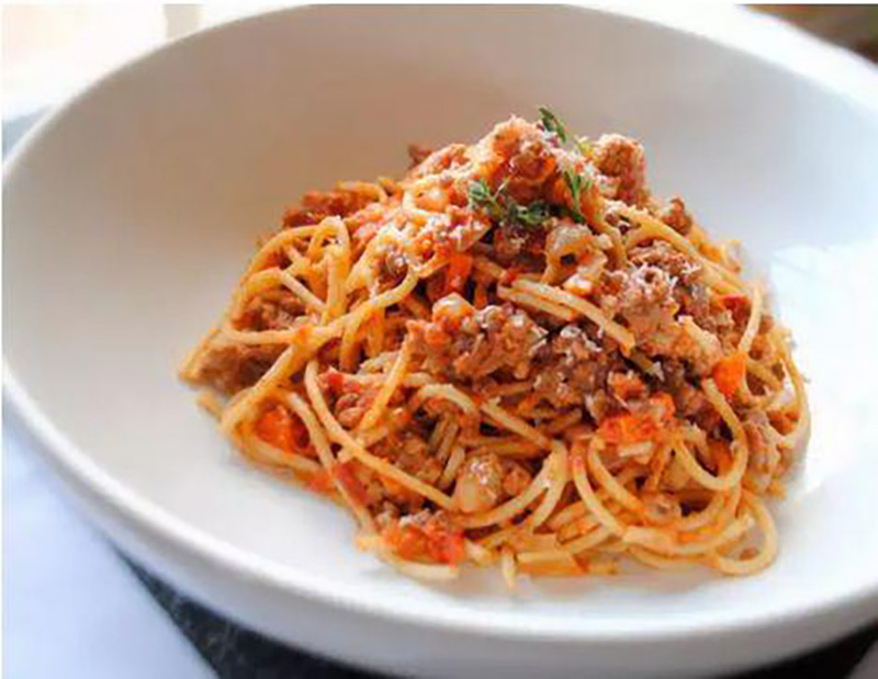 1555735735216567.jpg 图片19.jpg