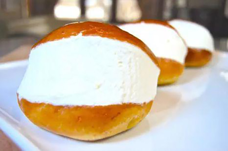 1555735765478503.jpg 图片20.jpg