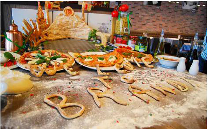 1555735842387469.jpg 图片21.jpg