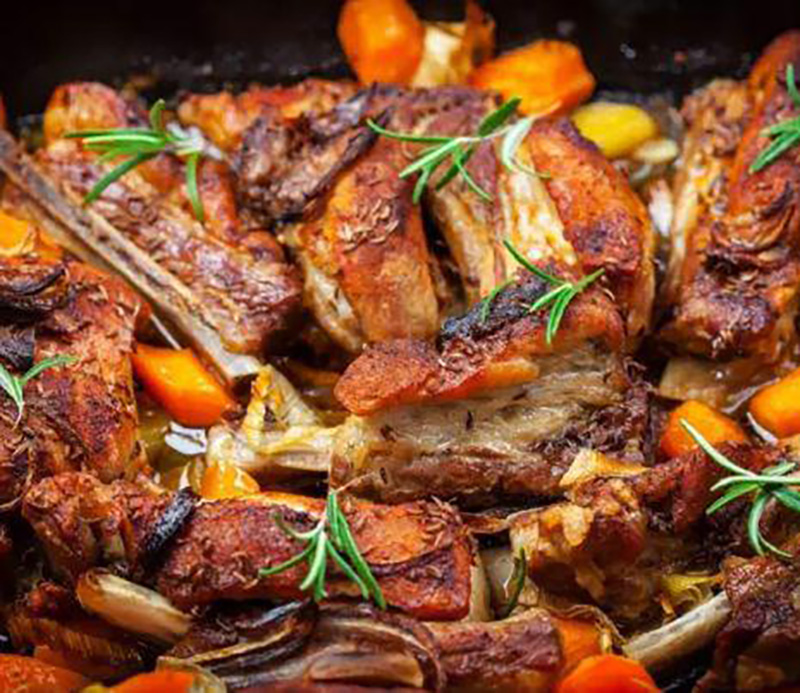 1555735908126764.jpg 图片23.jpg