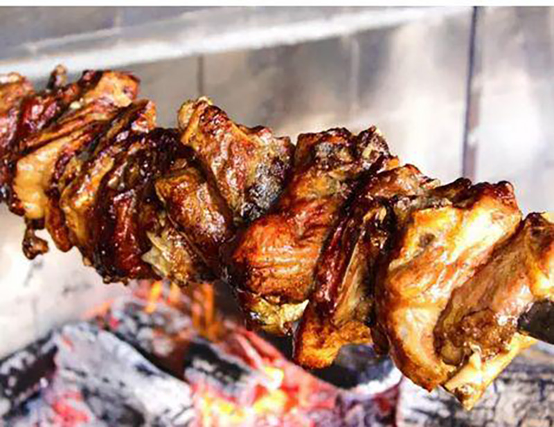 1555735934286670.jpg 图片24.jpg