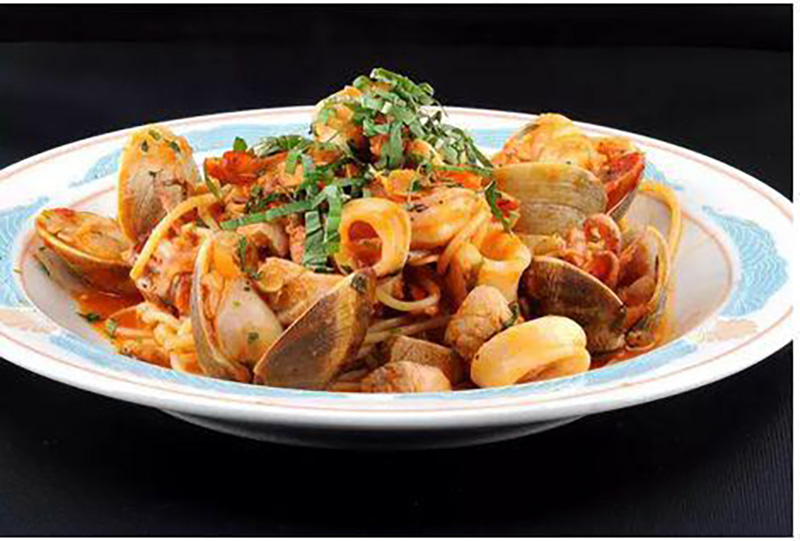 1555735948511130.jpg 图片25.jpg