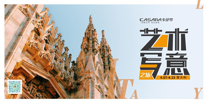 1555735959934059.jpg 图片26.jpg