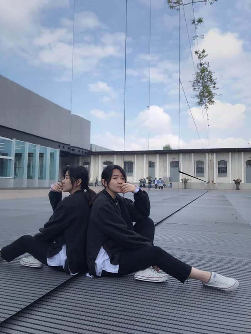 1556000648680153.jpg 1.jpg