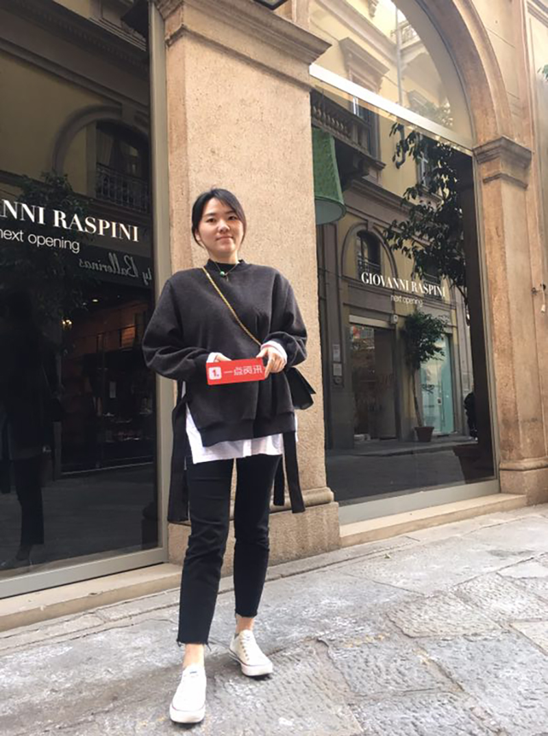 1556000683800057.jpg 2.jpg